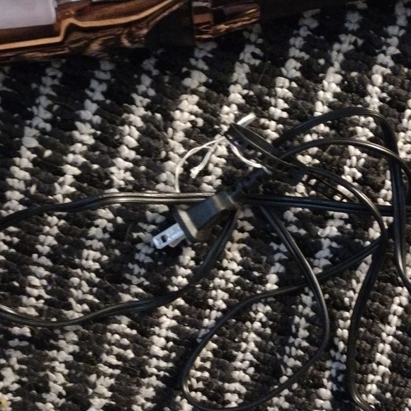 Conair INFINITI PRO curling iron brand new - Picture 2 of 3